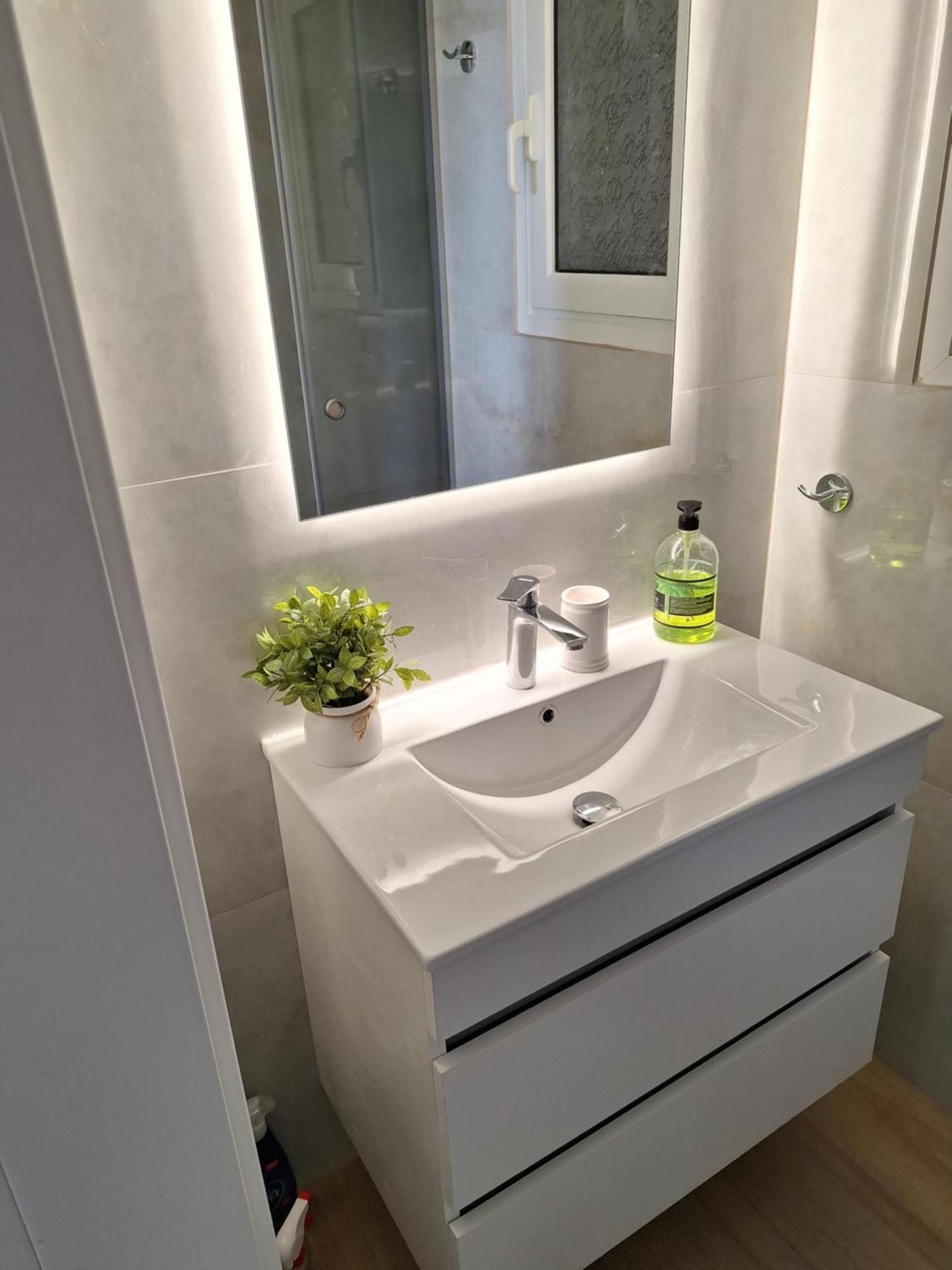 Sea View Apartment 100M From The Beach Saronida Exteriör bild