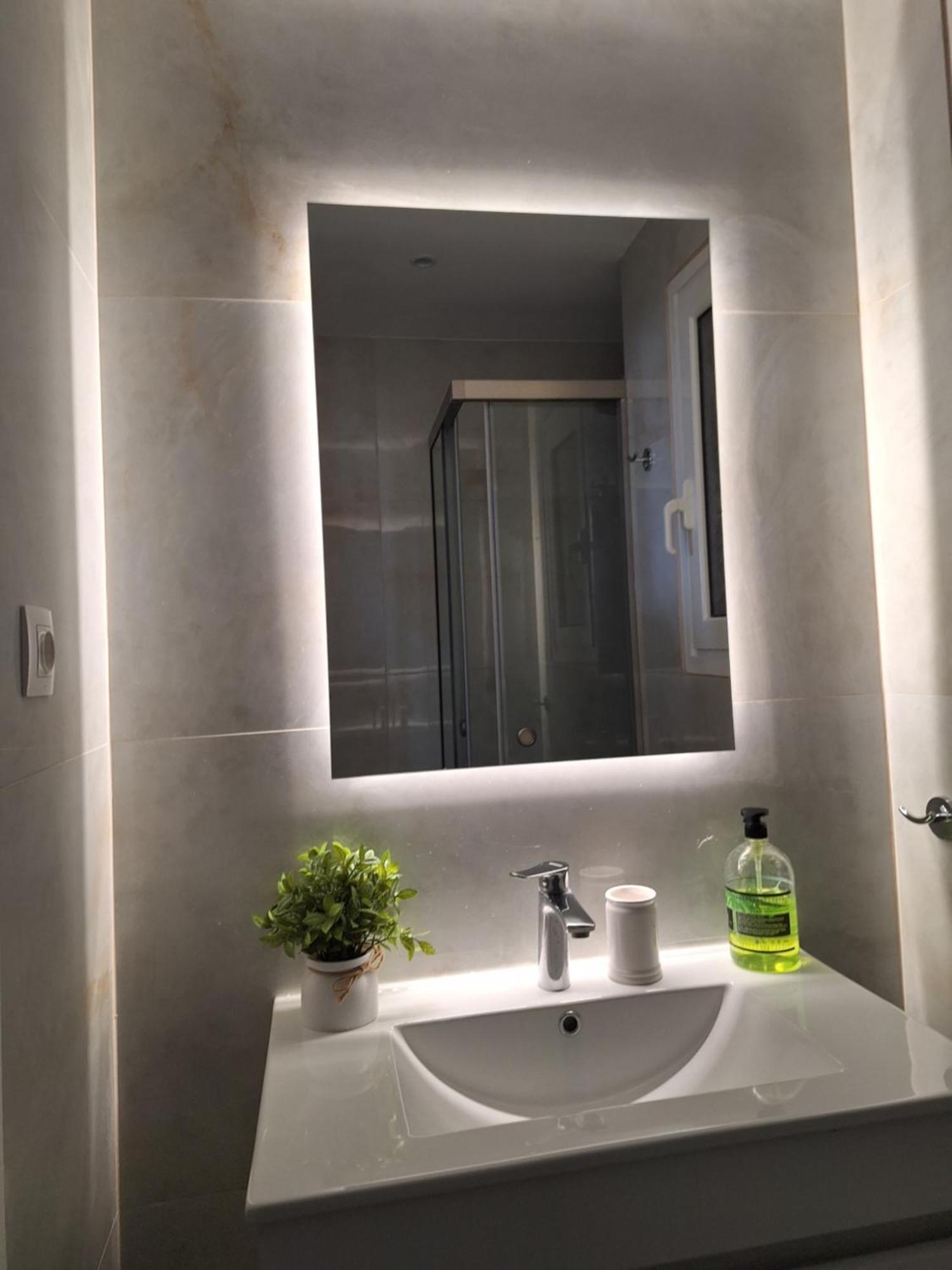 Sea View Apartment 100M From The Beach Saronida Exteriör bild